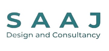 SAAJ Design and Consultancy