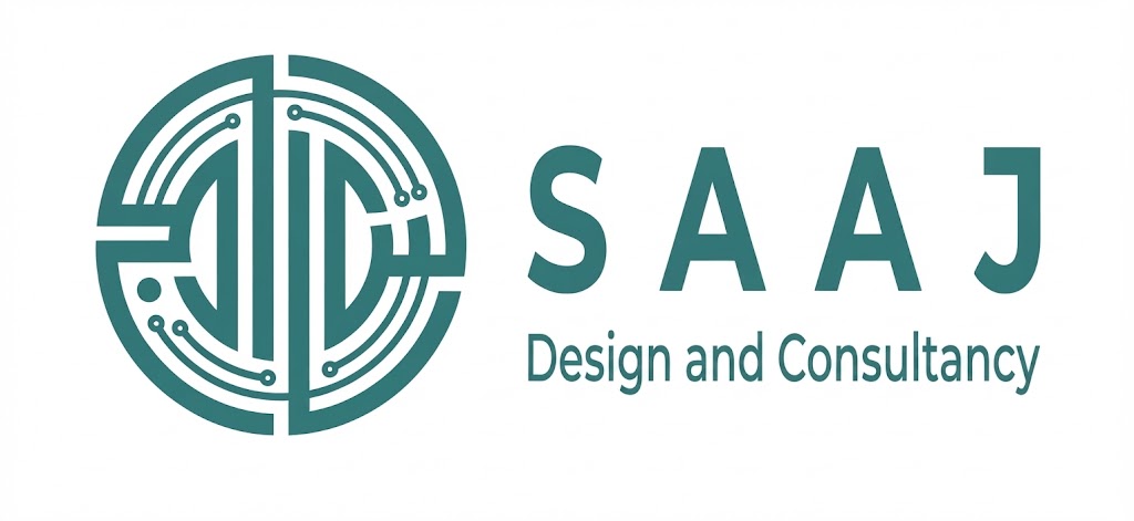 SAAJ Services